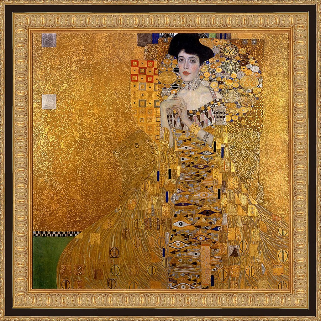 Neue Galerie New York