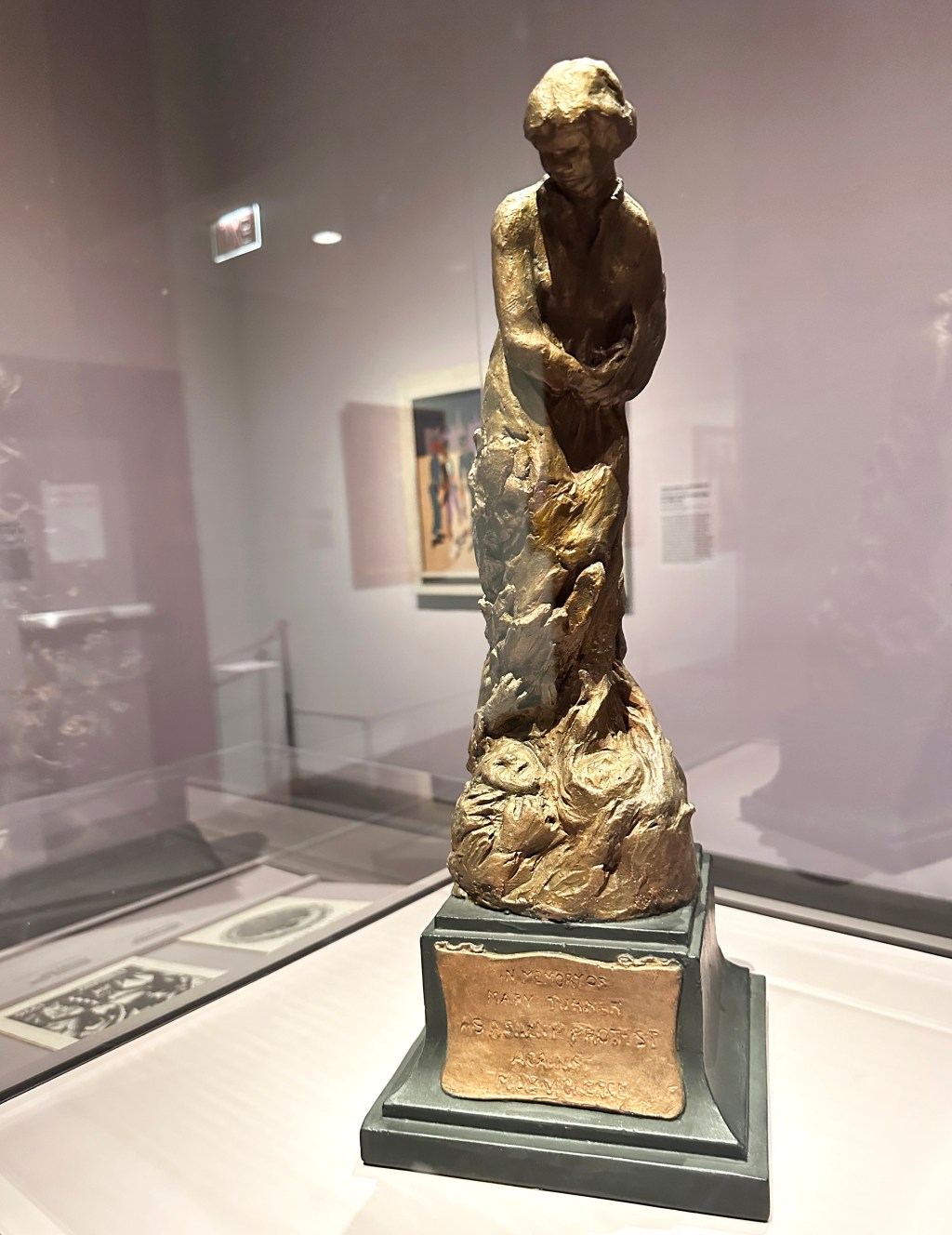 The Met: Harlem Renaissance&nbsp;Revisited