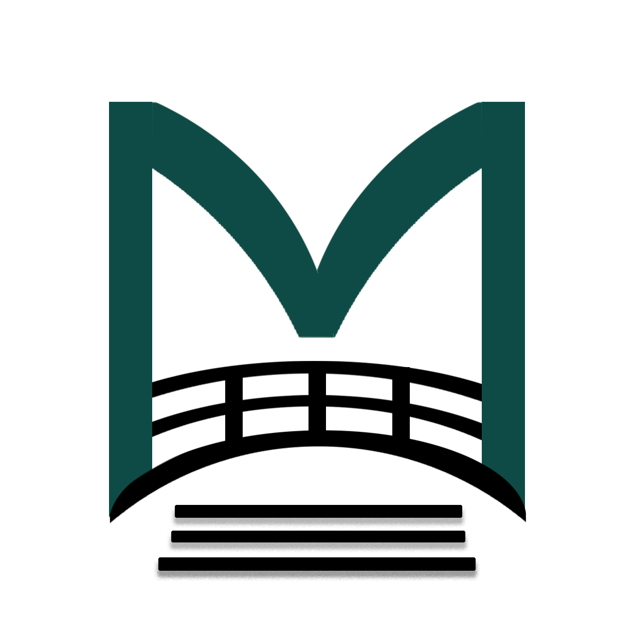 Monica Yoon artandtour art Logo