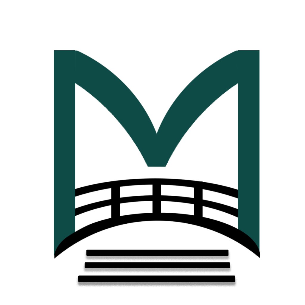 Monica Yoon artandtour art Logo